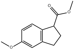 N-ETHYL-2-(3,4-DIMETHOXYPHENYL)ETHYLAMINE 化学構造式