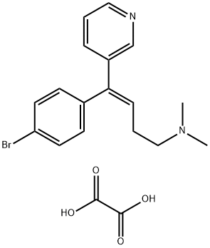 112969-65-0 homozimelidine
