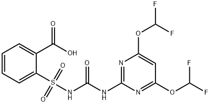 Primisulfuron