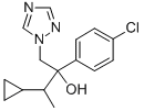 Cyproconazol