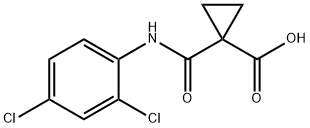 CYCLANILIDE