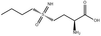 113158-69-3 D-Buthionine-(S,R)-sulfoximine