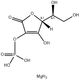 Magnesium ascorbyl phosphate price.