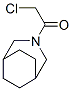 1132-20-3 Structure