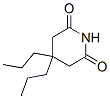1132-96-3 4,4-Dipropyl-2,6-piperidinedione