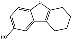 , 1133-79-5, 结构式