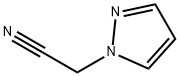 113336-22-4 Structure