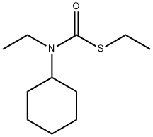 CYCLOATE