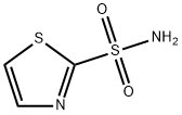 113411-24-8 1,3-噻唑-2-磺酰胺