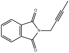 113439-83-1 Structure