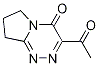 , 1134780-32-7, 结构式