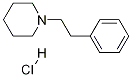 1135-33-7 1-(2-苯基乙基)哌啶盐酸盐