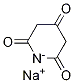 1135049-14-7 2,4,6-Piperidinetrione SodiuM Salt