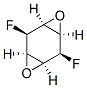 113537-01-2 4,8-Dioxatricyclo[5.1.0.03,5]octane,2,6-difluoro-,(1alpha,2beta,3alpha,5alpha,6beta,7alpha)-(9CI)