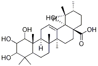 113558-03-5 Structure