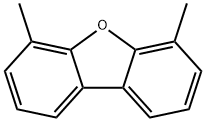 1136-77-2 4,6-二甲基二苯并呋喃