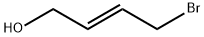 (E)-4-bromobut-2-en-1-ol price.