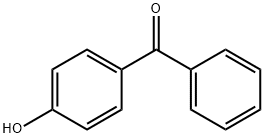 1137-42-4 4-羟基二苯甲酮