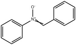1137-96-8 N-Α-二苯硝酮