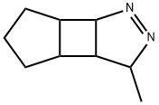 , 113749-70-5, 结构式