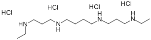 113812-15-0 Structure