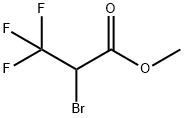 METHYL 2-BROMO-3,3,3-TRIFLUOROPROPIONATE