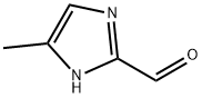 2-PHENYL-THIAZOL-5-YL-METHYLAMINE HYDROCHLORIDE