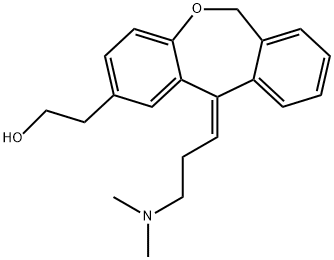 Olopatadine Methanol price.