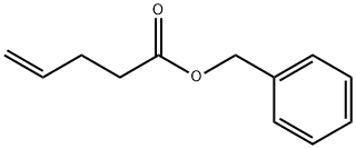 Benzyl 4-pentenoate price.