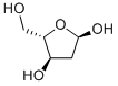 113890-35-0 Structure