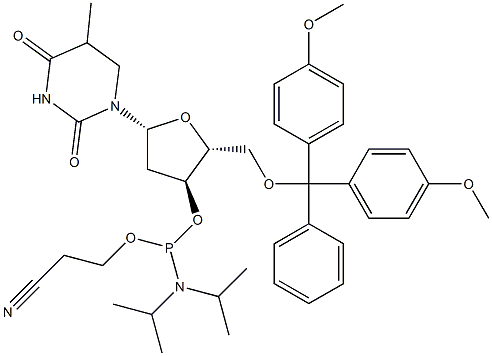 , 113901-09-0, 结构式