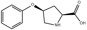 113949-37-4 (2S,4S)-4-PHENOXY-PYRROLIDINE-2-CARBOXYLIC ACID METHYL ESTER