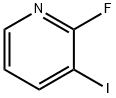 2-Fluoro-3-iodopyridine price.