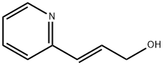 113985-52-7 (E)-3-(2-吡啶基)-2-丙烯醇