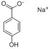 114-63-6 Structure