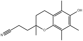 , 114010-97-8, 结构式