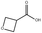 114012-41-8 3-オキセタンカルボン酸