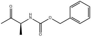 114041-76-8 (S)-(1-甲基-2-氧代丙基)氨基甲酸苄酯