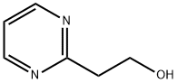 2-Pyrimidineethanol (9CI)|嘧啶-2-乙醇