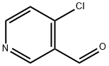4-Chloropyridine-3-carboxaldehyde price.