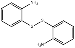 1141-88-4 2,2'-ジチオジアニリン