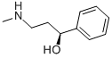 (s)-3-(methylamino)-1-phenylpropanol (114133-37-8)|(S)-3-(甲基氨基)-1-苯丙醇