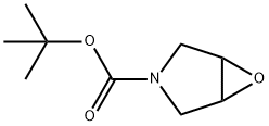 3-Boc-6-oxa-3-aza-bicyclo[3.1.0]hexane price.