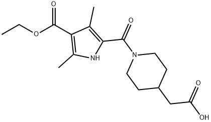 MFCD12028249, 1142202-84-3, 结构式