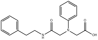 MFCD12027635, 1142205-04-6, 结构式