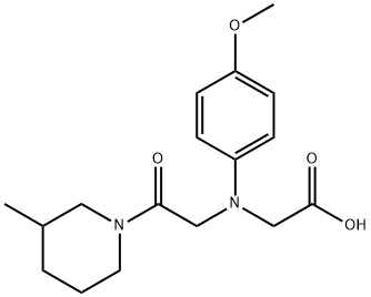 MFCD12027680,1142205-85-3,结构式