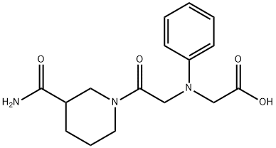 MFCD12027712, 1142211-92-4, 结构式