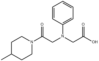 MFCD12027716, 1142212-00-7, 结构式