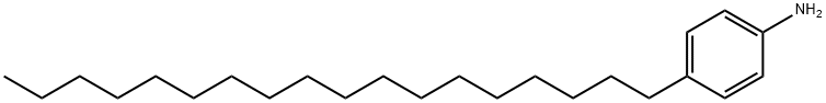 4-OCTADECYLANILINE  97|4-十八烷基苯胺
