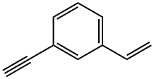 Benzene, 1-ethenyl-3-ethynyl- (9CI)|1-乙炔基-3-乙烯基苯